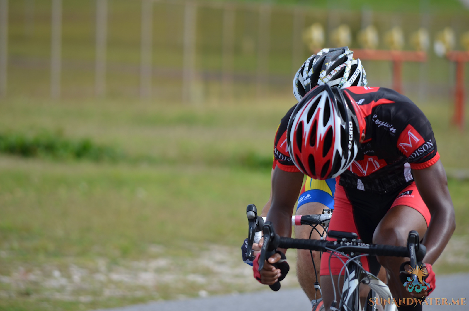 BBA Race day Clearwater June 2012 (96)